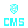 BasaltCMS
