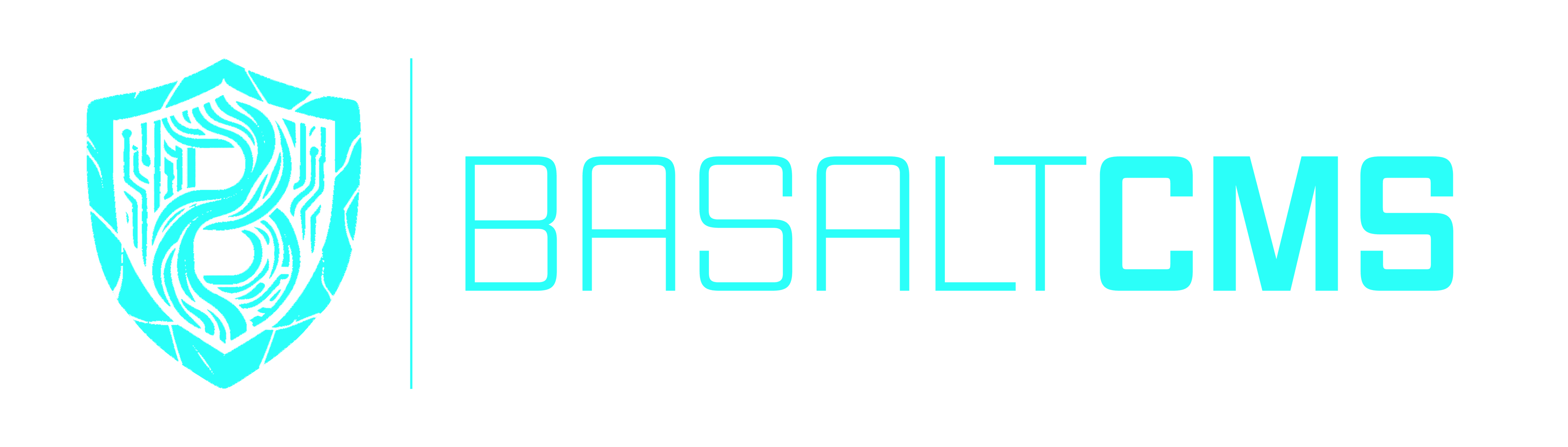 BasaltCMS Logo