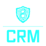 BasaltCRM