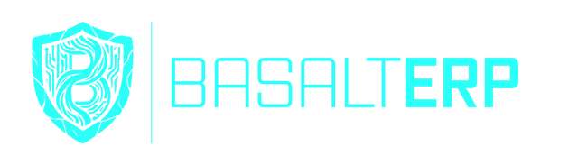 BasaltERP
