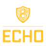BasaltEcho