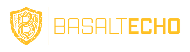 BasaltEcho