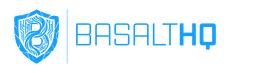BasaltHQ
