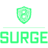 BasaltSurge