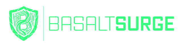 BasaltSurge