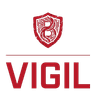BasaltVigil
