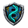 BasaltCRM