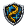 BasaltEcho