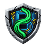 BasaltSurge