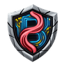 BasaltVigil