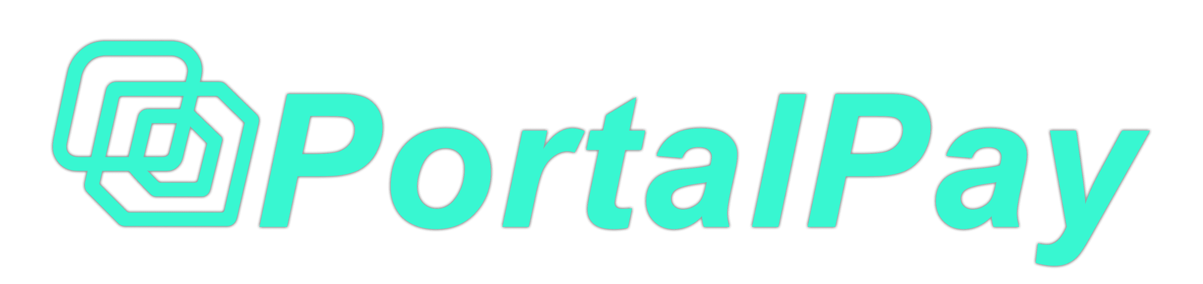 PortalPay Logo