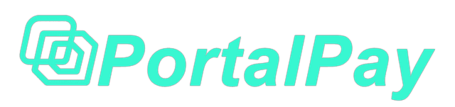 PortalPay