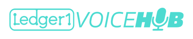 VoiceHub