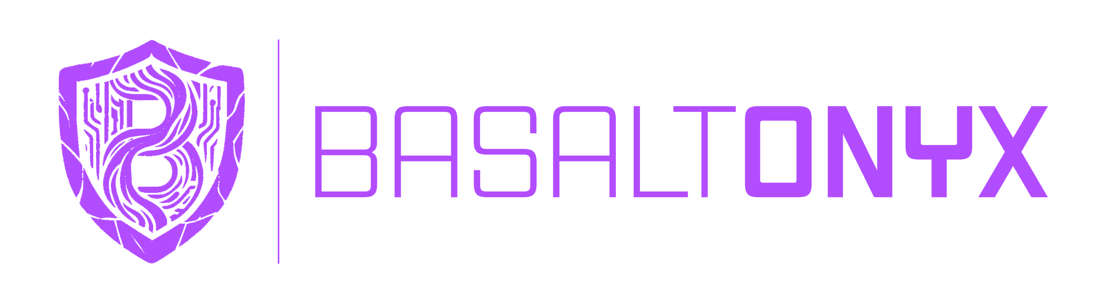 BasaltOnyx
