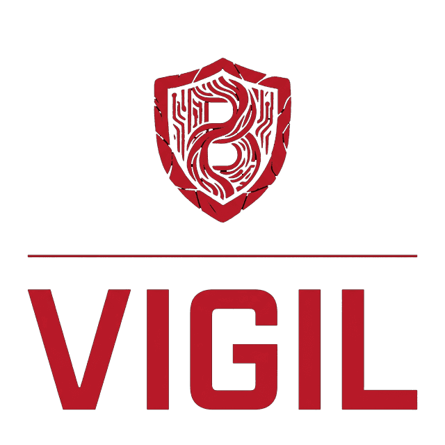 BasaltVigil